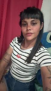 Viernes😁😁. angelica amador. pendiente,pendiente y su nueva novia,novia de  pendiente,pendiente axelito,axelito y la negrita,axelito y la negrita  yesi,tenemos algo pendiente,aye