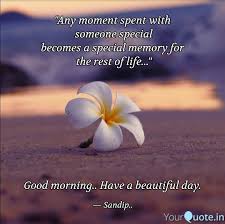 Good morning... - Beautiful life quotes for Beautiful life | Facebook