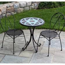 Maybe you would like to learn more about one of these? Small Patio Table Set Stamped Concrete As Cushions Big Lots Patio Furniture On Umbrella For New Bistro S Tisch Und Stuhle Gartentisch Mit Stuhlen Bistro Stuhle