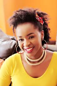 FAVOUR IS POWERFUL BY APOSTLE JOSHUA SELMAN There is serious disadvantage  If you do not carry favor , people really don't care about you. This is a a  painful revelation. People don't