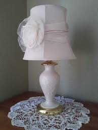 Lenox Fruits Of Life Table Lamp Lamp Life Table Table Lamp