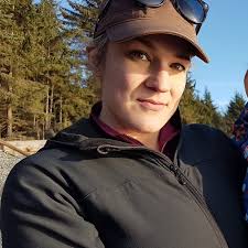 Can I just say how lucky we are to have the hospital and staff we do here  in Tofield? 💙 I was honestly so moved by RN Amanda, who was