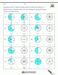 Locating materials by grade band can help you with students who are progressing more quickly than their grade level with their skills mastery, but it can. 3rd Grade Printable Worksheets 99worksheets