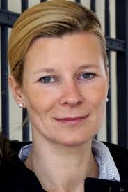 Führungskräfteseminar auf Schloss Westerhaus: Mit starker Persönlichkeit  Veränderungen meistern