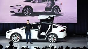 Tesla launched in the uae yesterday , , credits to walied albasheer for the video. With Tesla Uae Launch Expected Key To Success Of Electric Vehicles Will Be Easy Access To Charging Points The National