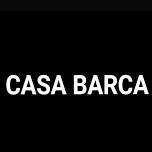 Casa Barca: WINTER WAVE