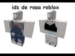 Customize your avatar with the camisa robloxpng2 and millions of other items. Venta Camisas De Roblox Para Chicas En Stock