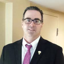 Jonathan Murphy (@JMurph05)