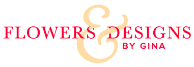 Flowers medical group health and wellness. Tarzana Florist Flower Delivery By Flowers And Designs By Gina