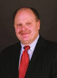 Northern State University