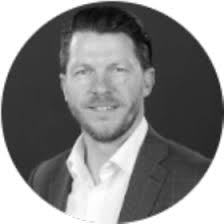 A Changing Landscape in Collaboration- White Paper