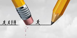 Resultado de imaxes para ganadores