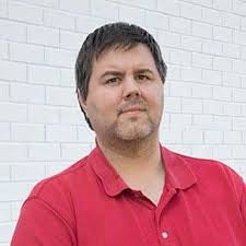 Johnny Londoff Chevrolet Staff