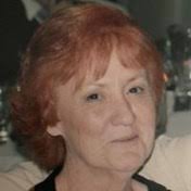 Search Nancy Ross Obituaries and Funeral Services