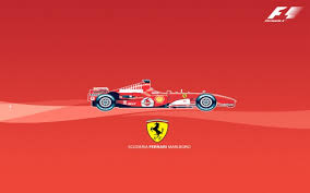 15772 sports hd wallpapers and background images. Formula F1 2021 Ferrari 1920x1080 Wallpaper Teahub Io