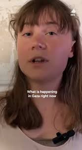 Greta may be the MLK Jr of our time