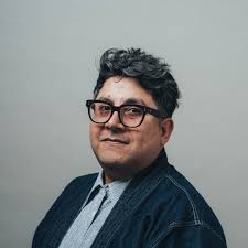 Sokio (@sokio) · Instagram photos and videos