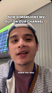 ano bang ibig sabihin ng “pag mahal mo siya, palayain mo siya?”