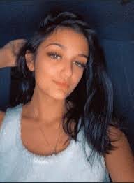 Grace Lester Obituary