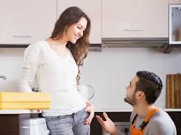 Refer to the handbook that came with your device for even more details on correct clothes dryer repair replace_lc upkeep. Dryer Repair Appliance Repair Service Dallas Tx
