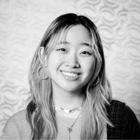 Carrie Sanchez Steen