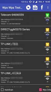 What does this app do? Download Wifi Wps Unlocker App Wifi Warden Features Wifi Wps Wpa Tester