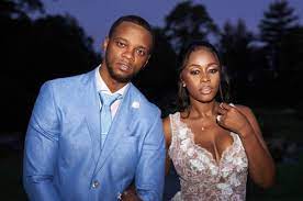 Papoose Celebrates Black Love On New Remix To Drake S In My Feelings All Black Media