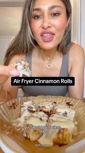 Diane Cordero (dianecordero)