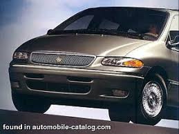 Image result for Medium Willow 1996 Town Car