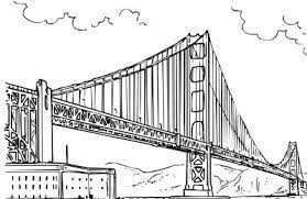 Choose from hundreds of color schemes here. Mr Nussbaum Mt Rainier And Downtown Seattle Coloring Page