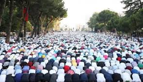 الله أكبر، الله أكبر، الله أكبر، الله أكبر، الله أكبر، الله اكبر، الله أكبر، الله أكبر، الله أكبر. Ù…ØµØ± Ø¬ÙˆØ§Ø² ØµÙ„Ø§Ø© Ø§Ù„Ø¹ÙŠØ¯ ÙÙŠ Ø§Ù„Ø¨ÙŠØª ÙˆÙ…Ù† Ø¯ÙˆÙ† Ø®Ø·Ø¨Ø© Ù‚Ù†Ø§Ø© Ø§Ù„Ø¹Ø§Ù„Ù… Ø§Ù„Ø§Ø®Ø¨Ø§Ø±ÙŠØ©