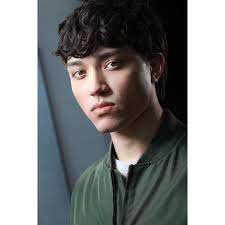 📸 Kenneth Dolin Photography