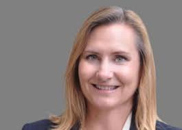 Alvarez & Marsal Appoints Elizabeth Dean as Managing Director