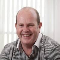 Anthony Kuo Email & Phone Number