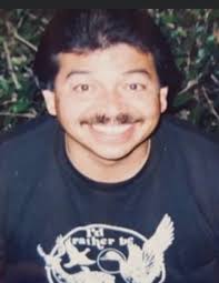 Obituary information for Robert Luis Thome