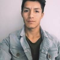 60+ "Huber Perez" profiles