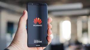 Huawei is a leading global provider of information and communications technology (ict) infrastructure and smart devices. Huawei Ban The Global Fallout Explained Techradar