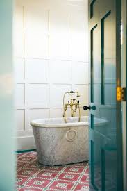 Take a look at these 10 gorgeous the most popular types of tile used in bathroom makeovers are: 48 Bathroom Tile Ideas Bath Tile Backsplash And Floor Designs