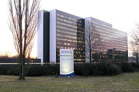 We power climate smarter living. Vattenfall Zentrale Nutzt Abwarme Der Edv Mit Warmepumpen