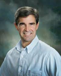 Omsa of Western Michigan, 2140 Lake Michigan Dr NW, Grand Rapids, MI 49504,  US