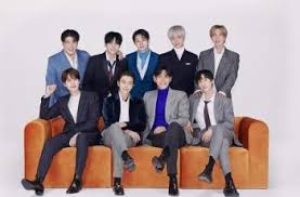 She can be loud and energetic, but she can also be quiet and still. Lirik Lagu The Melody Super Junior Dan Terjemahan Matamata Com
