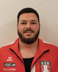 SV Baumkirchen Zweigverein Stockschießen