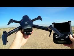 Selain itu, kamu juga bisa cek harga terbaru drone bekas dan diurutkan dari harga yang. Zlrc Sg906 Gps Pro Two Axis Gimbal Fpv Camera Drone Flight Test Review Golectures Online Lectures