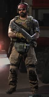 Call Of Duty Modern Warfare 2 Roach And Ghost Death Wayne D Day Davis Call Of Duty Wiki Fandom In 2020 Military Gear Tactical Modern Warfare Call Of Duty