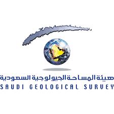 Percentage of fulfilled achievement : Tadawul Saudi Stock Market Logo Download Logo Icon Png Svg