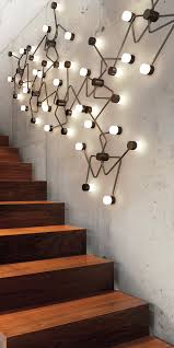 Constellation Wall Ceiling Light By Cvl Luminaires Constellation Wall Sg Sb In 2020 Geometric Lighting Geometric Light Fixture Wall Ceiling Lights