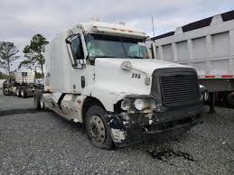 Ctl truck sales & salvage offers truck sales. Salvage Heavy Duty Trucks For Sale Online Heavy Duty Trucks Auctions Autobidmaster