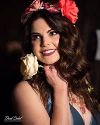 David Sabat Photography