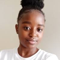 100+ "Vanda !" profiles