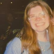 Roommate Finder for Calvin College Students